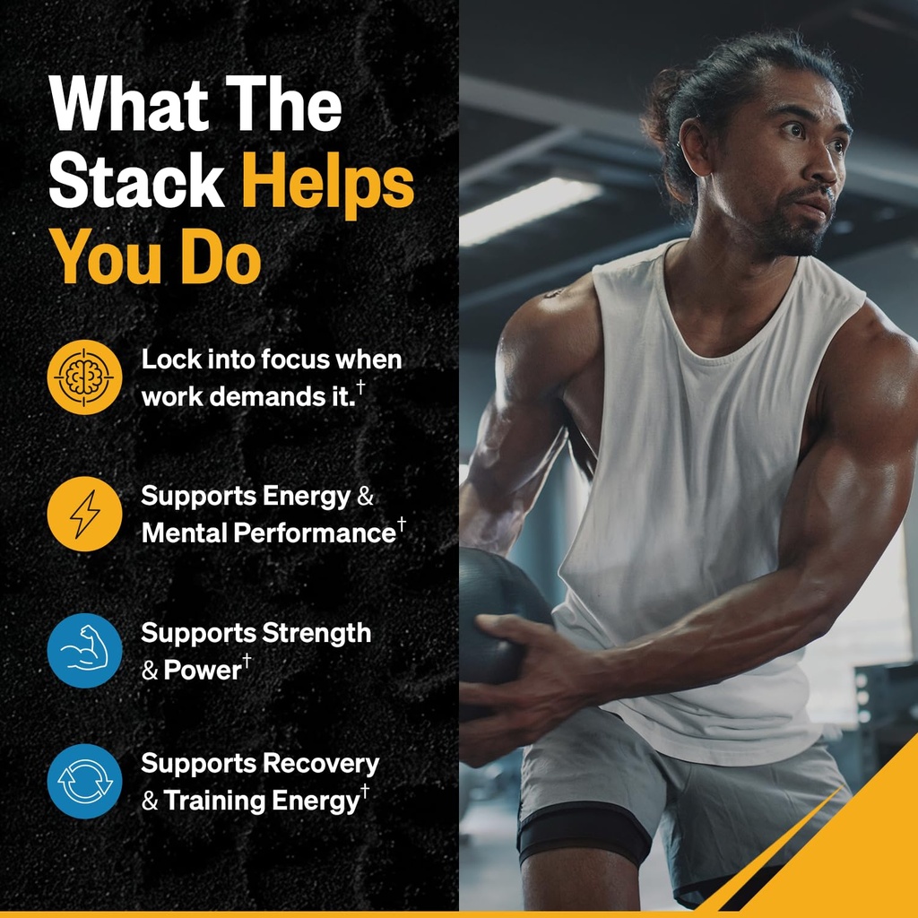 onnit-cognitive-strength-performance-bun-5.jpg