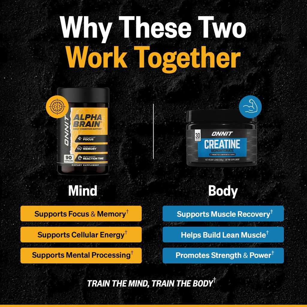 onnit-cognitive-strength-performance-bun-4.jpg