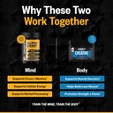 onnit-cognitive-strength-performance-bun-4.jpg