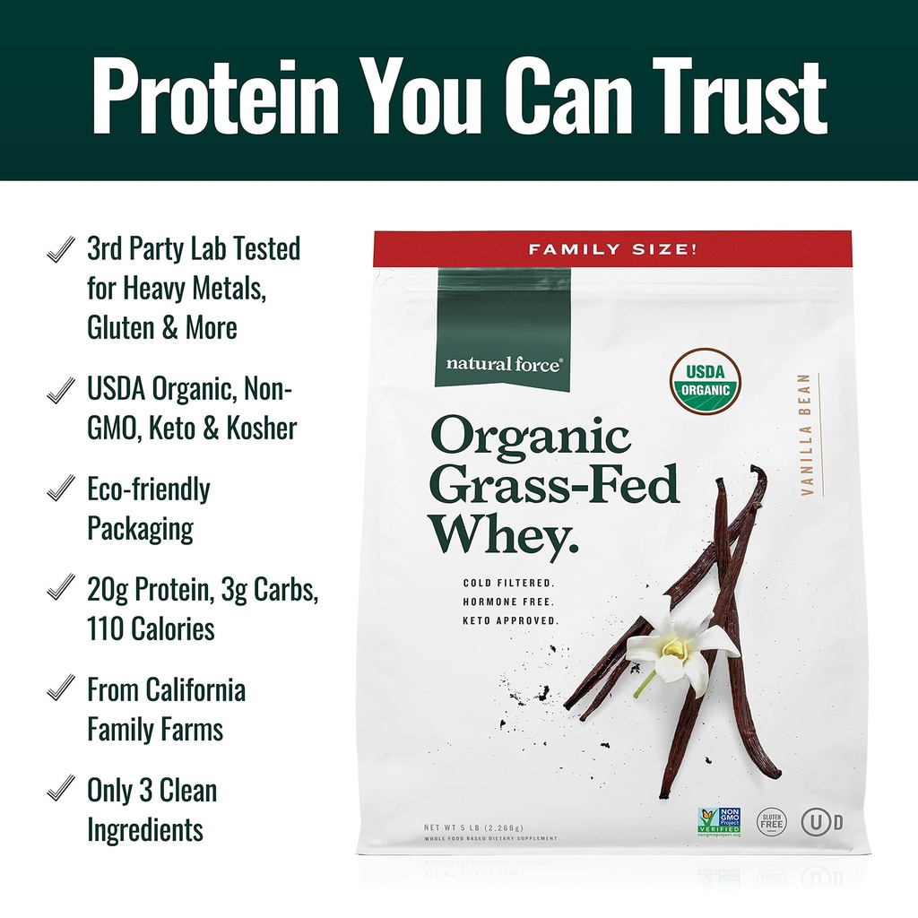 natural-force-grass-fed-organic-whey-pro-3.jpg