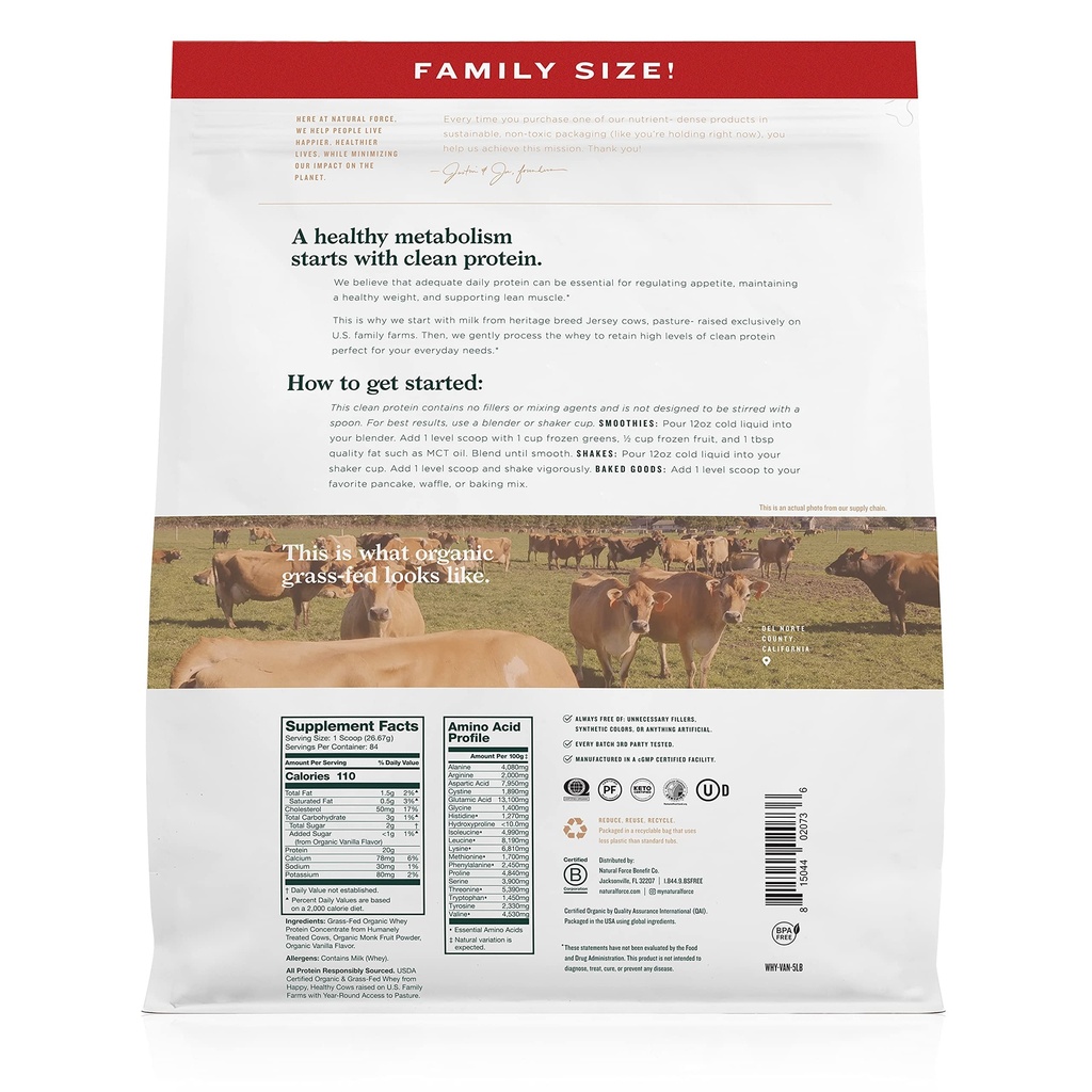 natural-force-grass-fed-organic-whey-pro-2.jpg