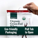 natural-force-grass-fed-organic-whey-pro-6.jpg