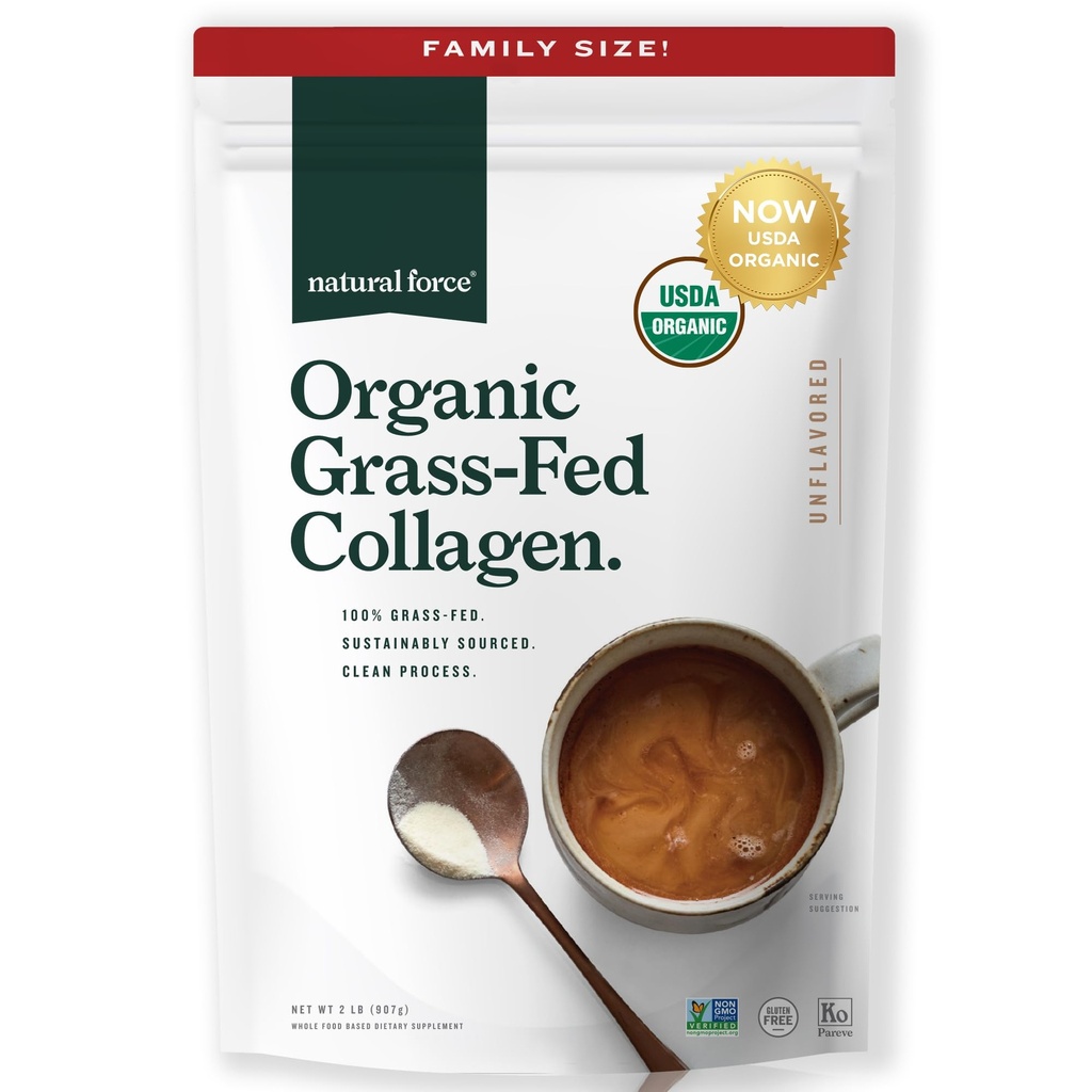 natural-force-grass-fed-organic-whey-unf-6.jpg