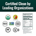 natural-force-grass-fed-organic-whey-unf-5.jpg