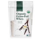 natural-force-grass-fed-organic-whey-pro-2.jpg
