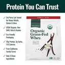 natural-force-grass-fed-organic-whey-pro-4.jpg