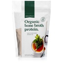 natural-force-grass-fed-organic-whey-pro-6.jpg