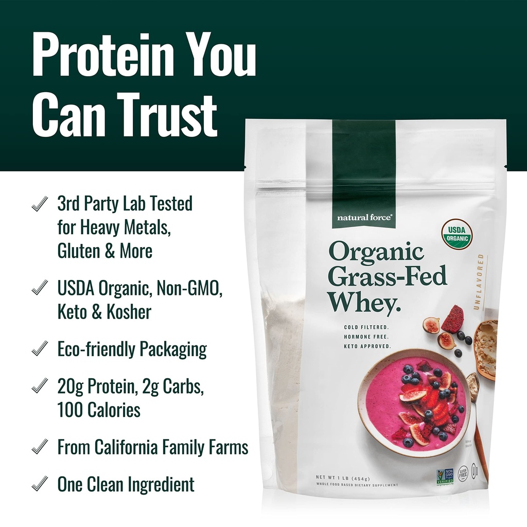 natural-force-grass-fed-organic-whey-pro-4.jpg