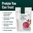 natural-force-clean-grass-fed-collagen-p-4.jpg