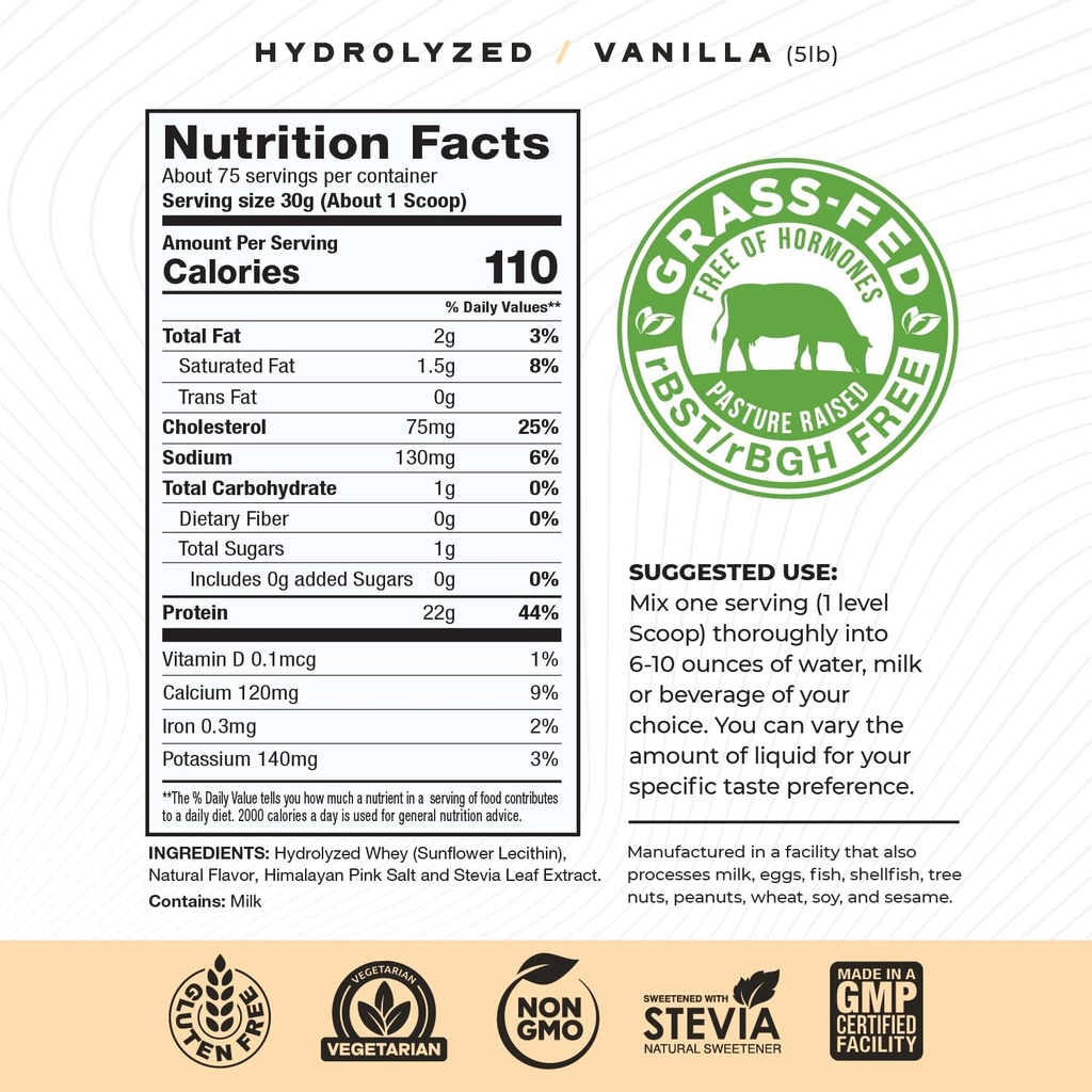 muscle-feast-hydrolyzed-whey-protein-pow-2.jpg