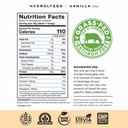 muscle-feast-hydrolyzed-whey-protein-pow-2.jpg