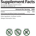 survival-grocery-grass-fed-whey-protein--2.jpg