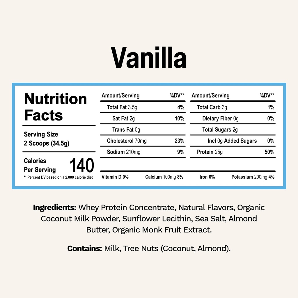 rise-grass-fed-whey-protein-powder-vanil-2.jpg