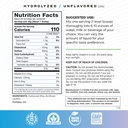 muscle-feast-hydrolyzed-whey-protein-pow-2.jpg