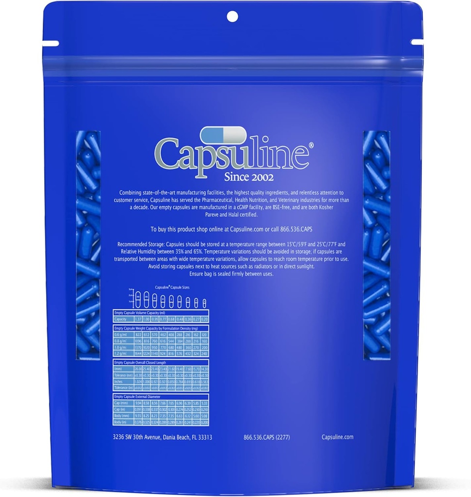 capsuline-colored-size-0-empty-gelatin-c-2.jpg