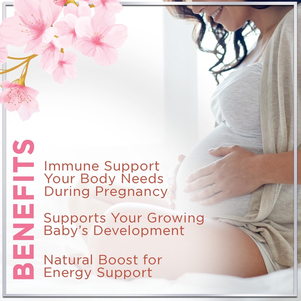 prenatal-vitamins-for-women-with-folic-a-5.jpg