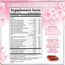 prenatal-vitamins-for-women-with-folic-a-2.jpg