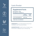 eclectic-herb-organic-larix-powder-natur-2.jpg