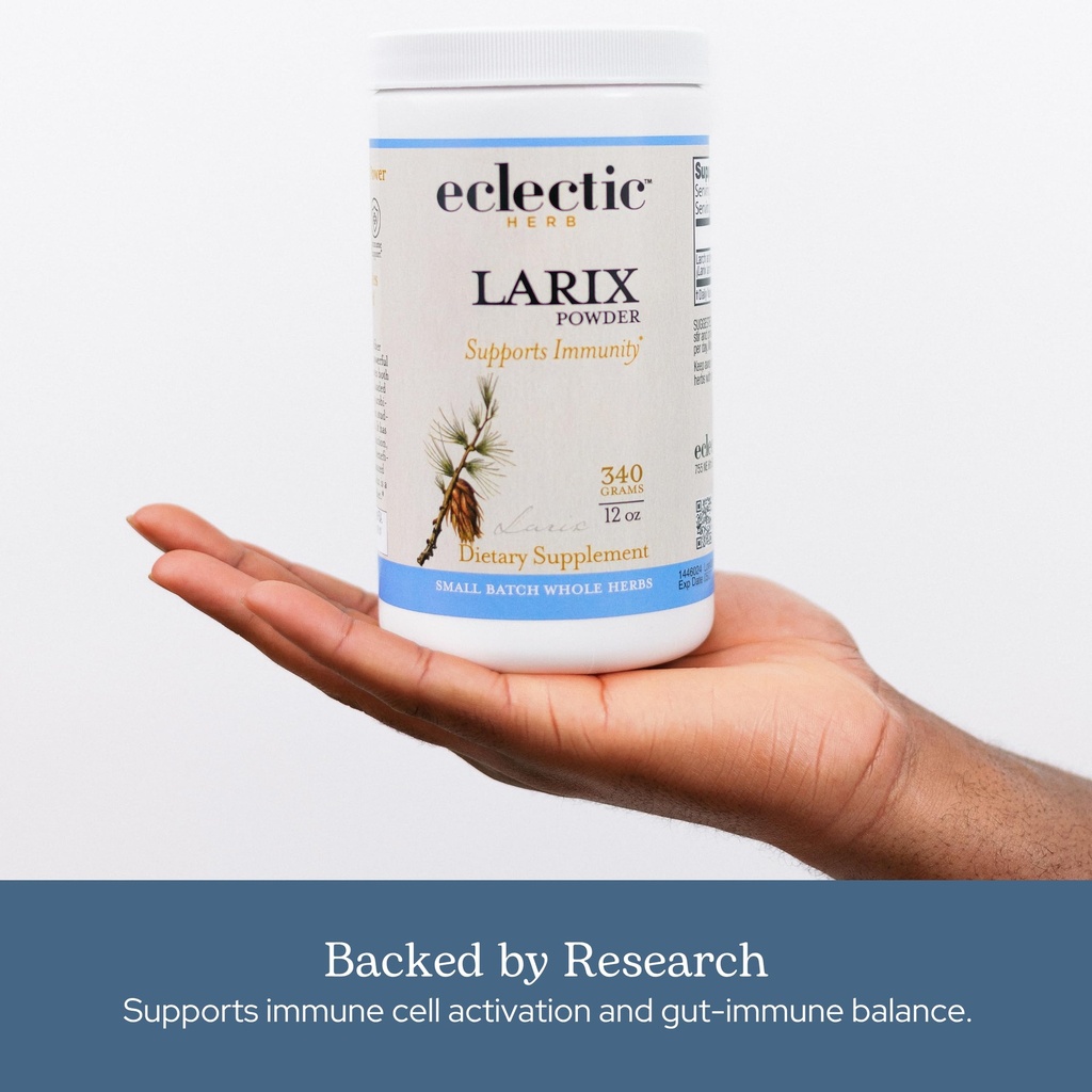 eclectic-herb-organic-larix-powder-natur-5.jpg
