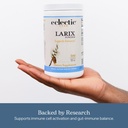 eclectic-herb-organic-larix-powder-natur-5.jpg