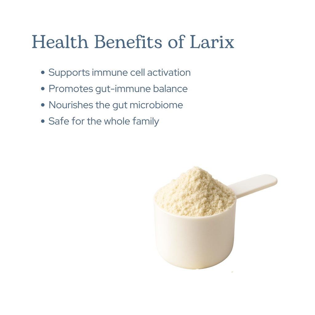 eclectic-herb-organic-larix-powder-natur-4.jpg