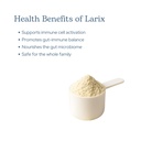 eclectic-herb-organic-larix-powder-natur-4.jpg
