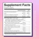 obvi-collagenic-burn-and-guilt-free-carb-2.jpg