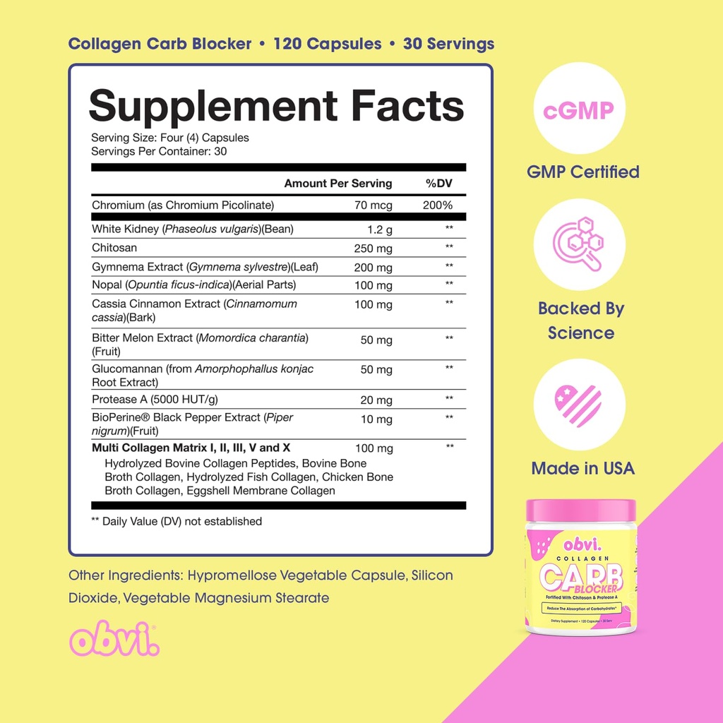 obvi-collagenic-burn-and-guilt-free-carb-3.jpg