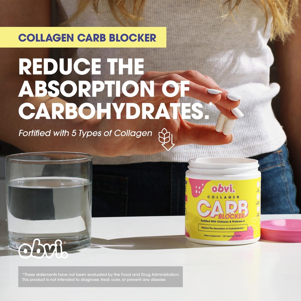 obvi-collagenic-burn-and-guilt-free-carb-5.jpg