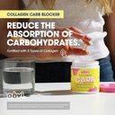 obvi-collagenic-burn-and-guilt-free-carb-5.jpg