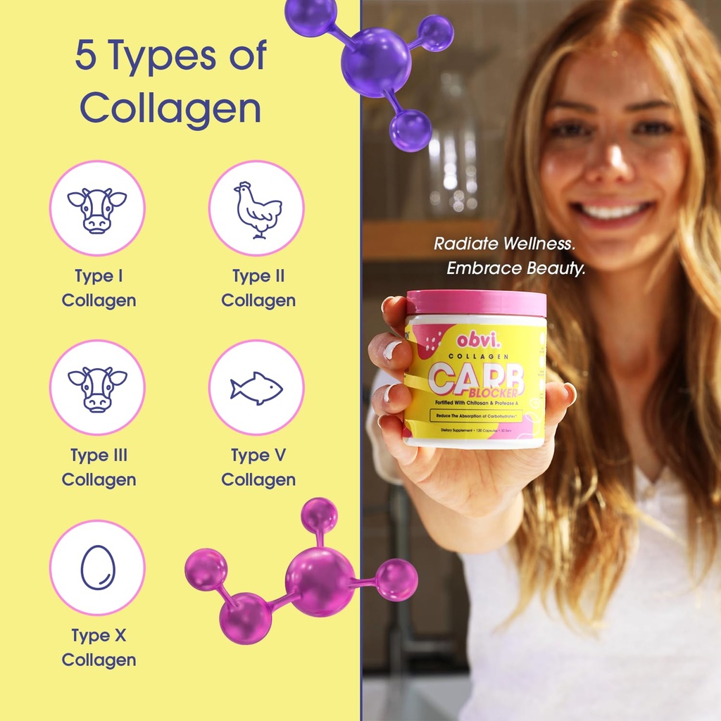 obvi-collagenic-burn-and-guilt-free-carb-6.jpg