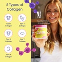 obvi-collagenic-burn-and-guilt-free-carb-6.jpg