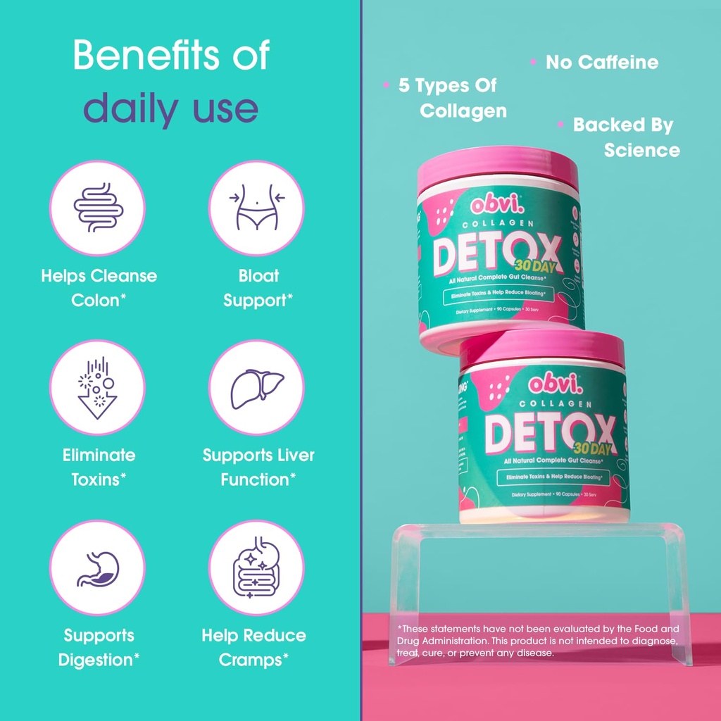 obvi-collagenic-burn-and-detox-colon-cle-4.jpg