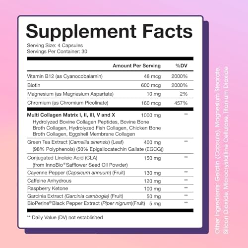 obvi-collagenic-burn-and-detox-colon-cle-2.jpg