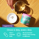 obvi-collagenic-burn-and-detox-colon-cle-5.jpg