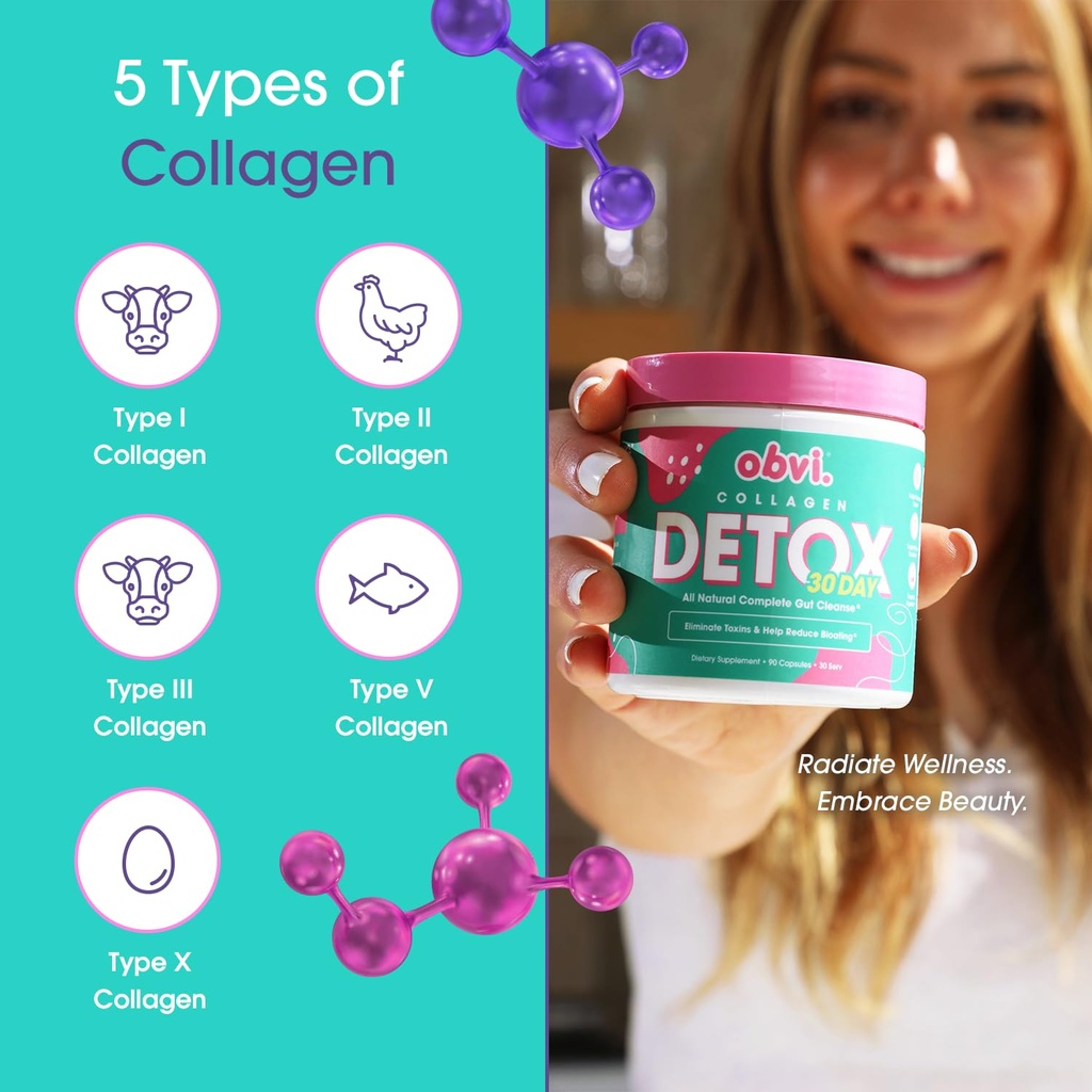 obvi-collagenic-burn-and-detox-colon-cle-6.jpg