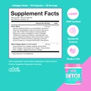 obvi-collagenic-burn-and-detox-colon-cle-3.jpg