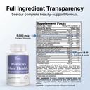 dr-vitamin-solutions-women-s-hair-health-2.jpg
