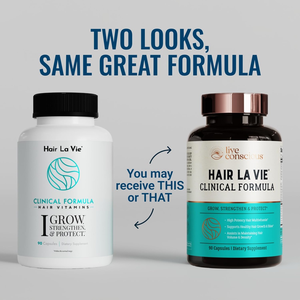 hair-la-vie-live-conscious-clinical-form-6.jpg