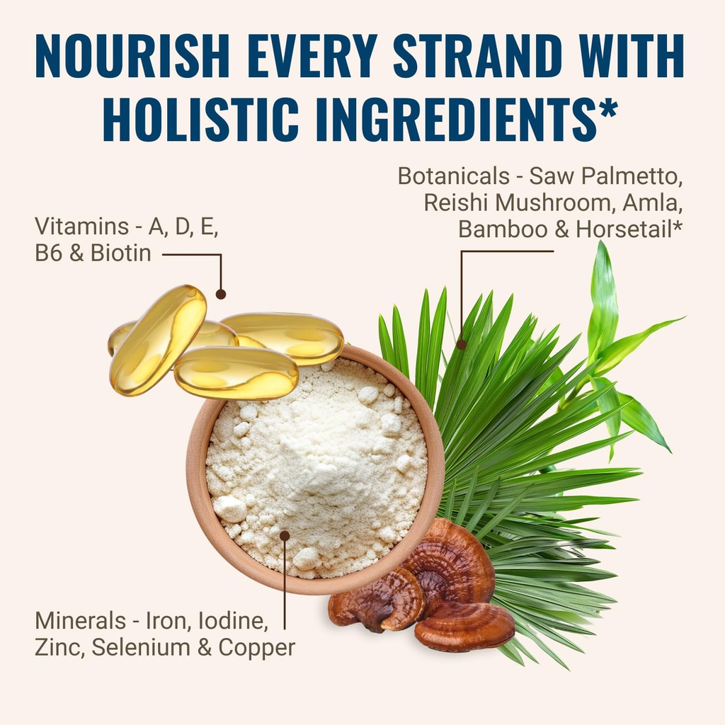hair-la-vie-live-conscious-clinical-form-4.jpg
