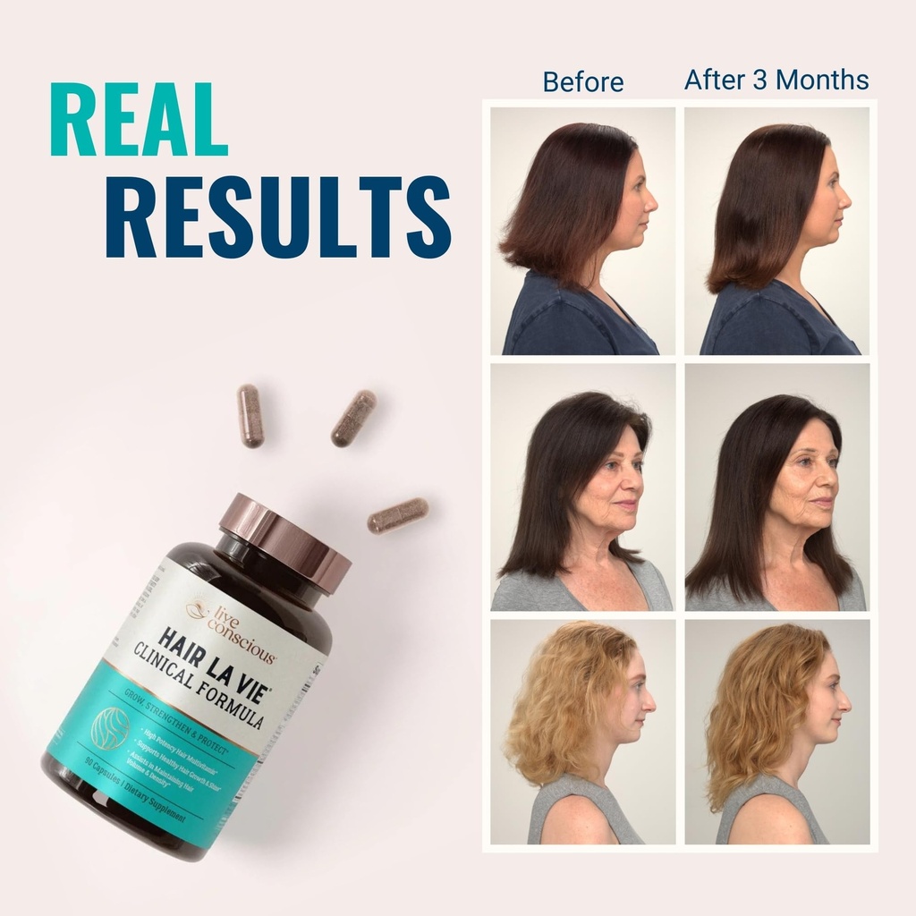 hair-la-vie-live-conscious-clinical-form-3.jpg