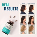 hair-la-vie-live-conscious-clinical-form-3.jpg