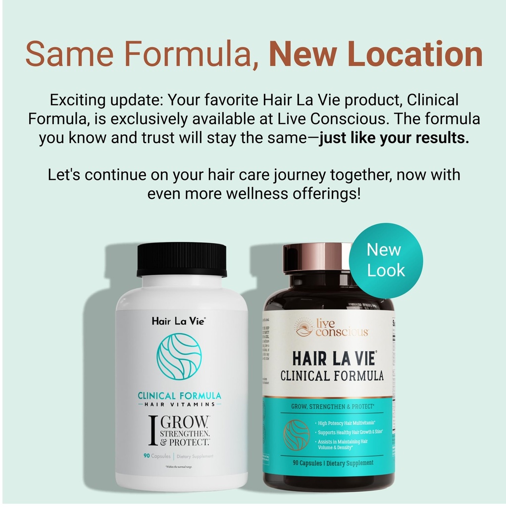 hair-la-vie-live-conscious-clinical-form-2.jpg