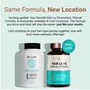 hair-la-vie-live-conscious-clinical-form-2.jpg