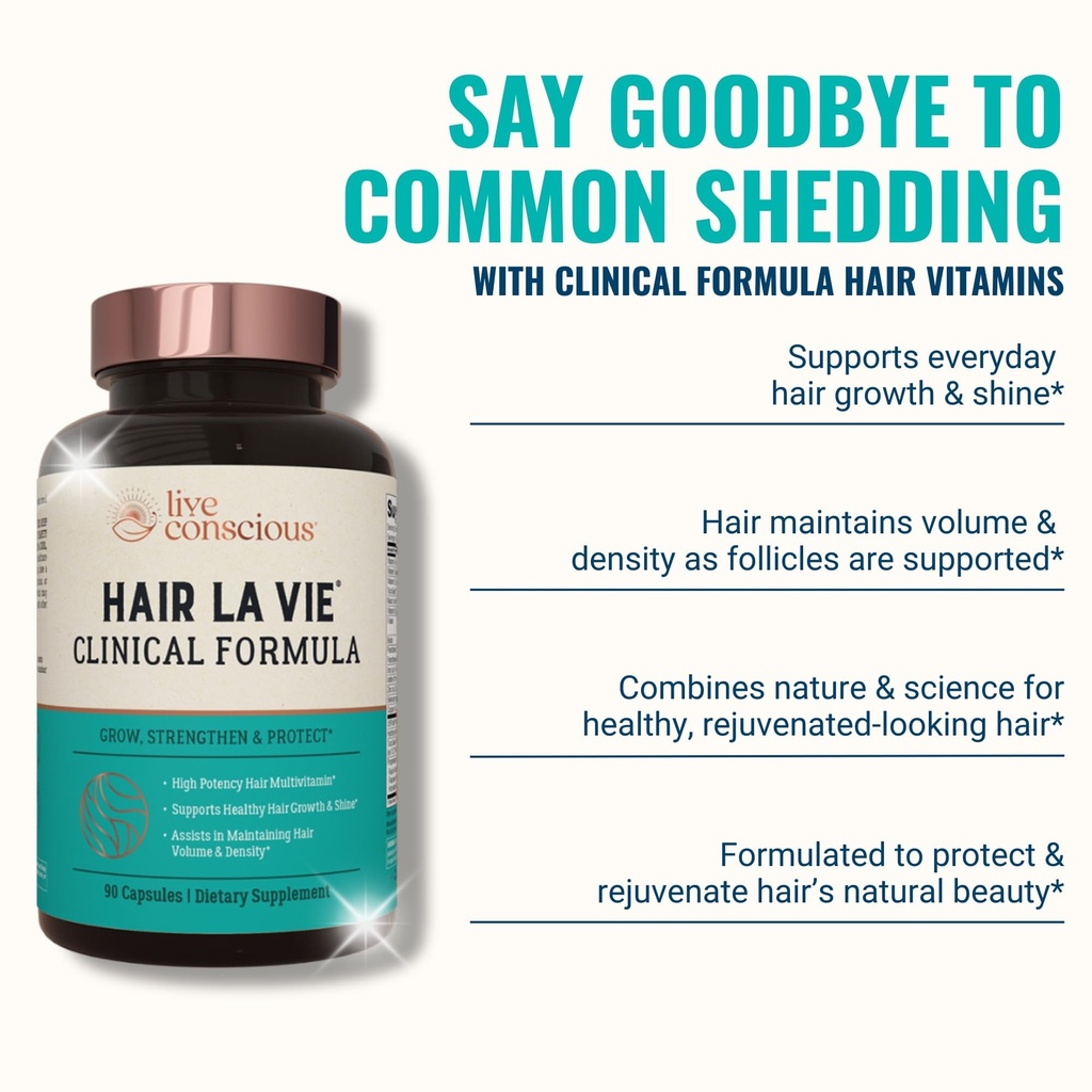 hair-la-vie-live-conscious-clinical-form-5.jpg