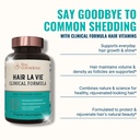 hair-la-vie-live-conscious-clinical-form-5.jpg
