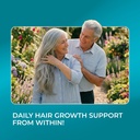 purehealth-research-regrow-hair-growth-v-6.jpg