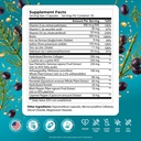 purehealth-research-regrow-hair-growth-v-2.jpg