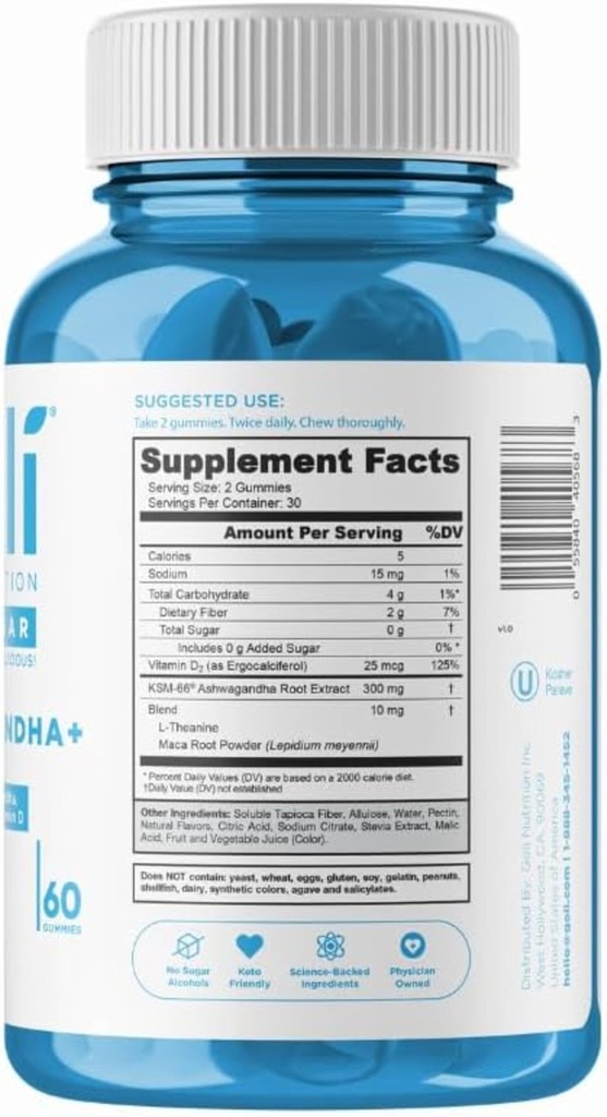 goli-zero-sugar-ashwagandha-gummies-60-c-5.jpg