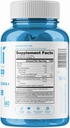 goli-zero-sugar-ashwagandha-vitamin-d-ma-5.jpg